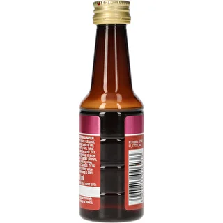 Esence Apeorello Dolce 4 litriem, 40 ml – photo 2