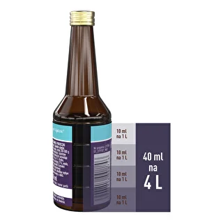 Upeņu garšas esence ar dabīgu aromātu 4 L tilpumam – 40 ml – photo 7