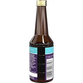 Upeņu garšas esence ar dabīgu aromātu 4 L tilpumam – 40 ml – photo 2