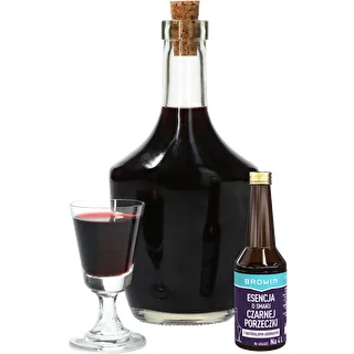 Upeņu garšas esence ar dabīgu aromātu 4 L tilpumam – 40 ml – photo 4
