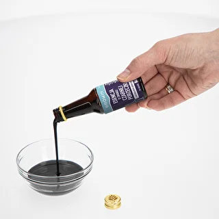 Upeņu garšas esence ar dabīgu aromātu 4 L tilpumam – 40 ml – photo 5