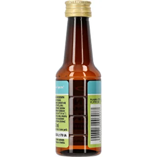 Bumbieru garšas esence – bumbieru liķierim, koncentrāts 40 ml – photo 3
