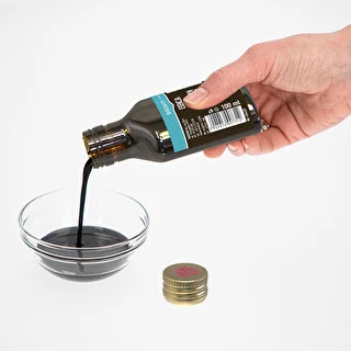 Kafijas garšas esence, 100 ml – photo 5