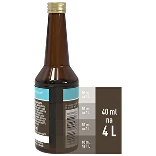 Kafijas garšas esence ar dabīgiem aromātiem 4 l tilpumam – 40 ml – photo 5