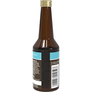 Kafijas garšas esence ar dabīgiem aromātiem 4 l tilpumam – 40 ml – photo 2
