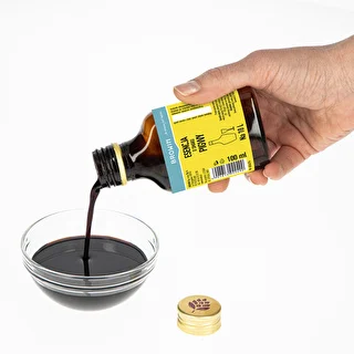 Cidonijas garšas esence 10 l — 100 ml – photo 4