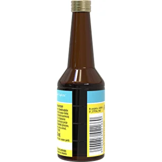 Esence ar cidoniju garšu 4 L – 40 ml – photo 2