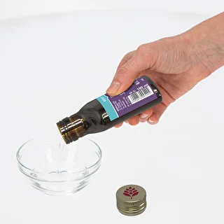 Plūmju garšas esence 100 ml – photo 5