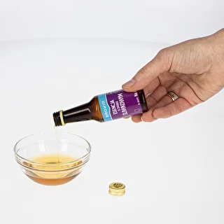 Plūmju garšas esence 4 litriem, 40 ml – photo 6