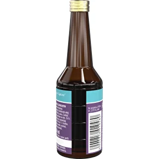 Plūmju garšas esence 4 litriem, 40 ml – photo 2