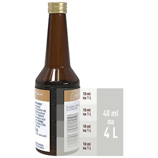 Viskija garšas esence 40 ml – photo 5