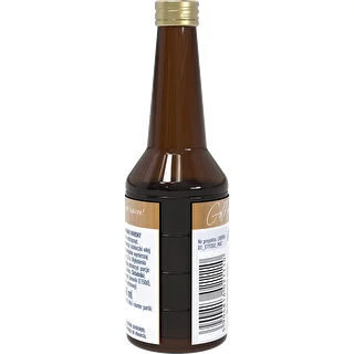 Viskija garšas esence 40 ml – photo 2