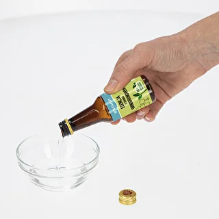 Vīnogu garšas esence, 40 ml – photo 7