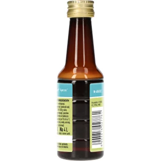 Vīnogu garšas esence, 40 ml – photo 2