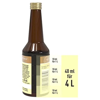 Pina Colada garšas esence uz 4 L – 40 ml – photo 6
