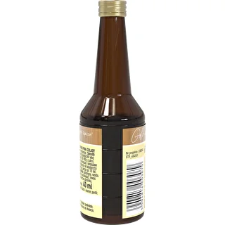 Pina Colada garšas esence uz 4 L – 40 ml – photo 2