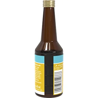 Garšas esence - przepalanka uz 0,5 L - 40 ml – photo 3