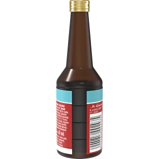 Dzērveņu garšas esence uz 4 L – 40 ml – photo 3