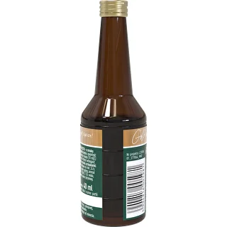 Esence Jänek Majster uz 4 L, 40 ml – photo 2