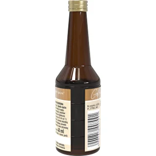 Burbona garšas esence 4 litriem, 40 ml – photo 3