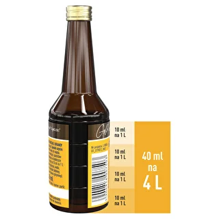 Brandaxa esence ar grieķu brendija garšu, 40 ml – photo 5
