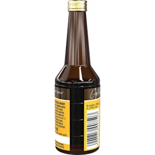 Brandaxa esence ar grieķu brendija garšu, 40 ml – photo 2