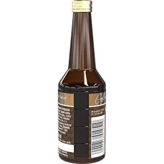 Espresso garšas esence, 40 ml, uz 4 L – photo 2