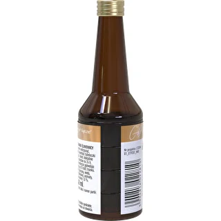 Esence ar plūmju brendija garšu, uz 4 L, 40 ml – photo 2