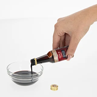 Esence ar Reserve Brandy garšu, 40 ml, uz 4L – photo 6