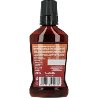 VLEYTO Persiks & Marakuja – garšas esence ar dabīgiem aromātiem, 250 ml – photo 2