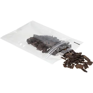 Stipri grauzdētas ozolkoka skaidas, 20 g – photo 3
