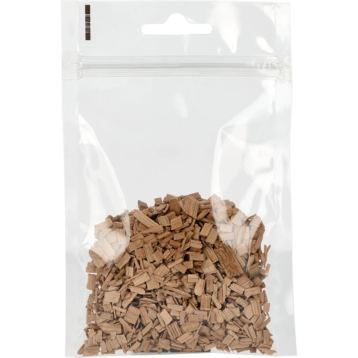 Dabīgas ozolkoka plāksnītes (negrauzdētas), 20 g
