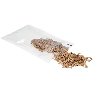 Dabīgas ozolkoka plāksnītes (negrauzdētas), 20 g – photo 3