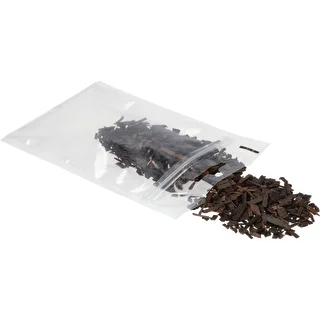 Stipri grauzdētas ozolkoka skaidas, 20 g – photo 3