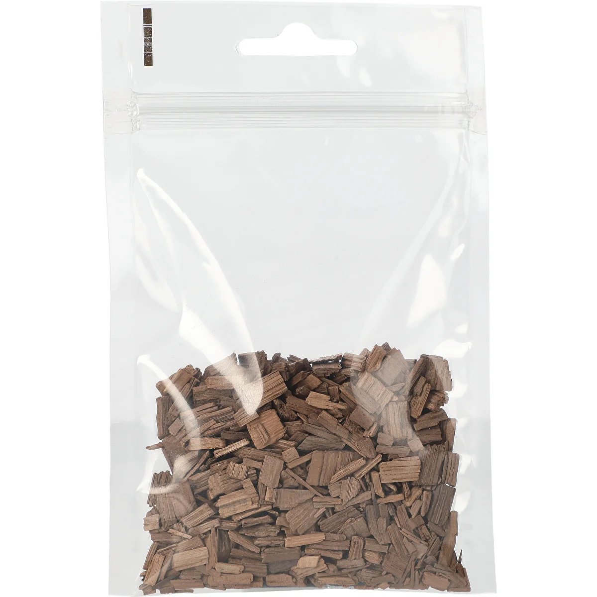 Vaniljas ozolkoka plāksnītes, stipri grauzdētas, 20 g