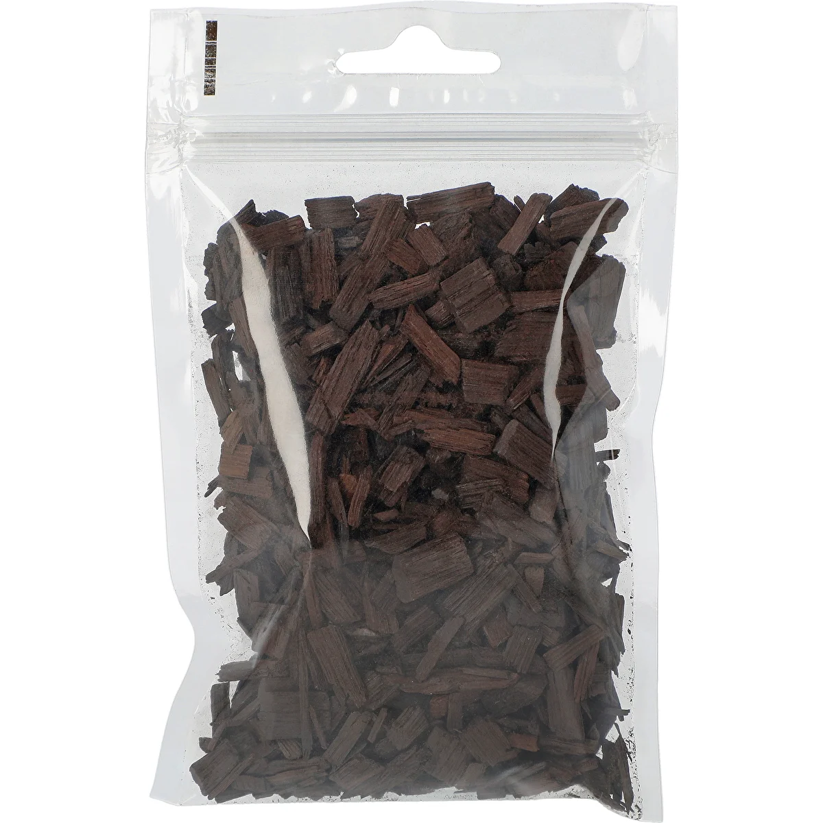 Amerikāņu ozolkoka skaidas, stipri grauzdētas, 50 g