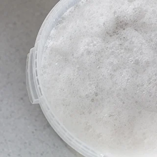 30 l fermentācijas tvertne ar vāku un krānu DE – photo 8