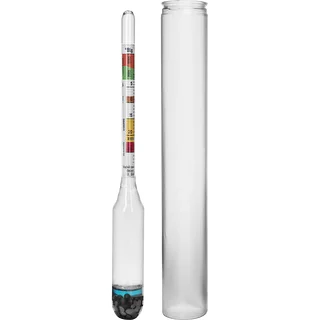 Sidra pagatavošanas komplekts 20 L – photo 6