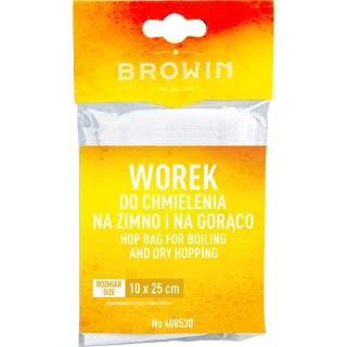 Komplekts alum – ar poļu apiņiem apiņots, 20 L – photo 6