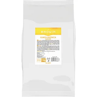 Komplekts alum – ar poļu apiņiem apiņots, 20 L – photo 4