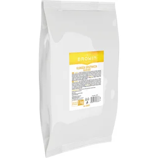 Pārtikas glikoze 1 kg – photo 2