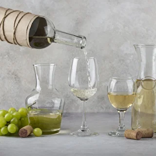 Klarowin White Plus - dzidrināšanas līdzeklis 8 g – photo 6