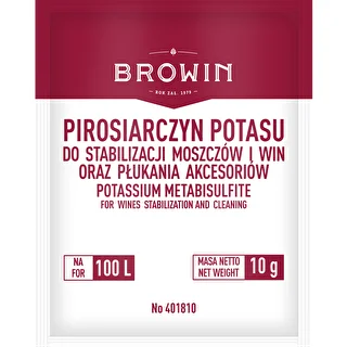 Sidra pagatavošanas komplekts 20 L – photo 12