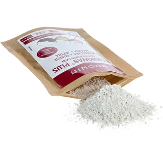 Redukwas® Plus - skābuma regulators, 100 g – photo 3
