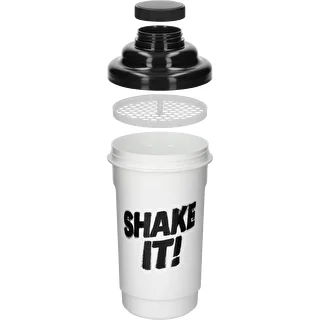 Vsypto šeikeris 600 ml – SHAKE IT! – photo 4