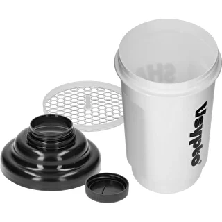 Vsypto šeikeris 600 ml – SHAKE IT! – photo 5