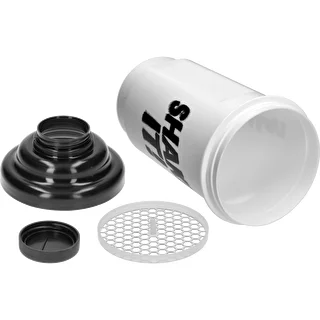 Vsypto šeikeris 600 ml – SHAKE IT! – photo 6