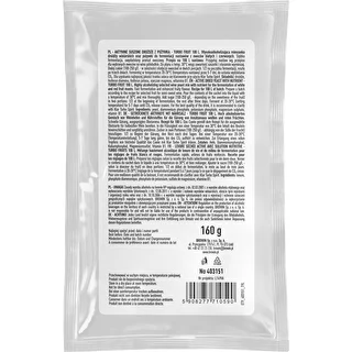 Vīna raugs Turbo Fruit 5–7 dienas 100 L – photo 2