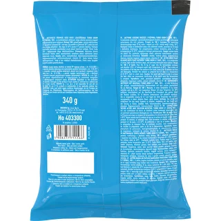 Destilācijas raugs Turbo Grom 5-7 dienas 100L – photo 2