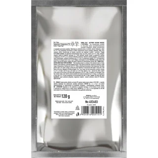 Turbo Cold raugs 120 g – photo 2
